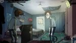 تصاویر-بازی-Mindlock-The-Apartment