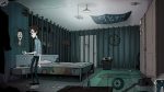 تصاویر-بازی-Mindlock-The-Apartment