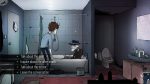 تصاویر-بازی-Mindlock-The-Apartment