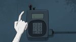 تصاویر-بازی-Mindlock-The-Apartment