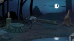 تصاویر-بازی-Mindlock-The-Apartment