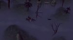 اسکرین-شات-بازی-Mirthwood