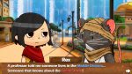 تصاویر-بازی-NAIRI-Rising-Tide