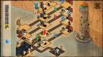 تصاویر-بازی-NAIRI-Rising-Tide