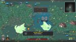 تصاویر-بازی-NIMRODS-GunCraft-Survivor