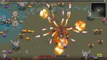 تصاویر-بازی-NIMRODS-GunCraft-Survivor