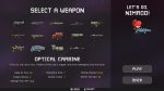 تصاویر-بازی-NIMRODS-GunCraft-Survivor