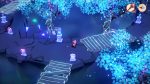 تصاویر-بازی-Night-Stones