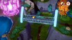 تصاویر-بازی-Night-Stones
