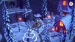 تصاویر-بازی-Night-Stones