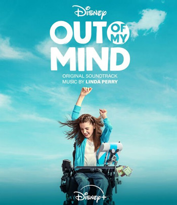 موسیقی-متن-فیلم-Out-of-My-Mind