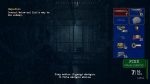 تصاویر-بازی-Outbreak-Shades-of-Horror-Chromatic-Split