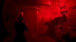تصاویر-بازی-Outbreak-Shades-of-Horror-Chromatic-Split