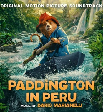 موسیقی-متن-فیلم-Paddington-in-Peru