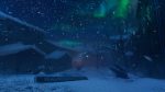 اسکرین-شات-بازی-Project-Borealis