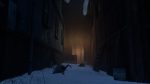اسکرین-شات-بازی-Project-Borealis
