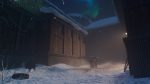 اسکرین-شات-بازی-Project-Borealis