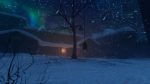 اسکرین-شات-بازی-Project-Borealis