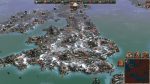 تصویر-بازی-Renaissance-Kingdom-Wars