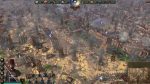 تصویر-بازی-Renaissance-Kingdom-Wars