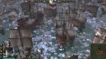 تصویر-بازی-Renaissance-Kingdom-Wars