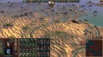 تصویر-بازی-Renaissance-Kingdom-Wars