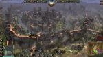 تصویر-بازی-Renaissance-Kingdom-Wars