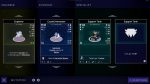 تصاویر-بازی-Rogue-Command