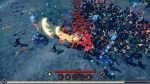تصاویر-بازی-Rogue-Samurai