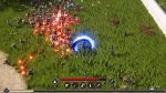تصاویر-بازی-Rogue-Samurai