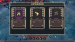 تصاویر-بازی-Rogue-Samurai