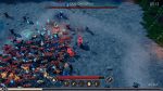 تصاویر-بازی-Rogue-Samurai