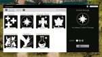 تصاویر-بازی-Rogue-Samurai