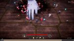 تصاویر-بازی-Rogue-Samurai