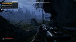 تصاویر-بازی-STALKER-2-Heart-of-Chornobyl