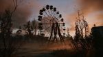 تصاویر-بازی-STALKER-2-Heart-of-Chornobyl