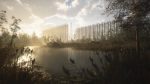 تصاویر-بازی-STALKER-2-Heart-of-Chornobyl