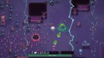 تصاویر-بازی-Slime-3K-Rise-Against-Despot
