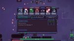 تصاویر-بازی-Slime-3K-Rise-Against-Despot