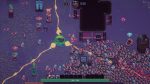 تصاویر-بازی-Slime-3K-Rise-Against-Despot