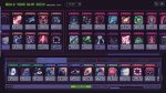 تصاویر-بازی-Slime-3K-Rise-Against-Despot