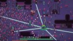 تصاویر-بازی-Slime-3K-Rise-Against-Despot