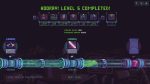 تصاویر-بازی-Slime-3K-Rise-Against-Despot