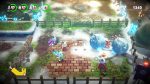 تصاویر-بازی-Snow-Bros-Wonderland