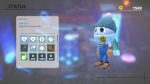 تصاویر-بازی-Snow-Bros-Wonderland