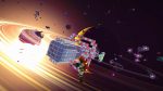 تصاویر-بازی-Space-Trash-Scavenger