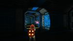 تصاویر-بازی-Space-Trash-Scavenger