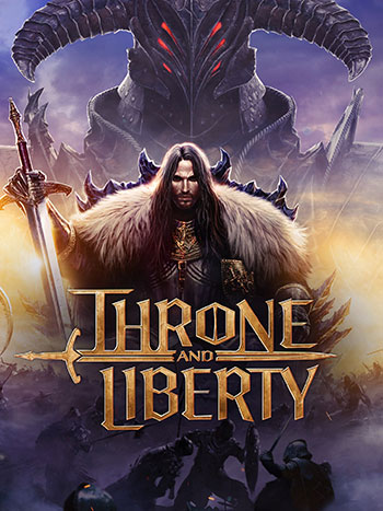 دانلود-بازی-THRONE-AND-LIBERTY