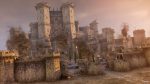 اسکرین-شات-بازی-THRONE-AND-LIBERTY