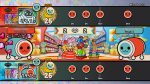 تصاویر-بازی-Taiko-no-Tatsujin-Rhythm-Festival